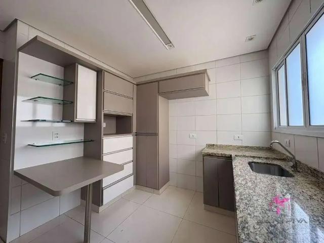 Apartamento venda em Região Imediata de Araras, Região Metropolitana de Piracicaba