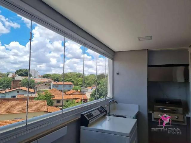 Apartamento venda em Região Imediata de Araras, Região Metropolitana de Piracicaba