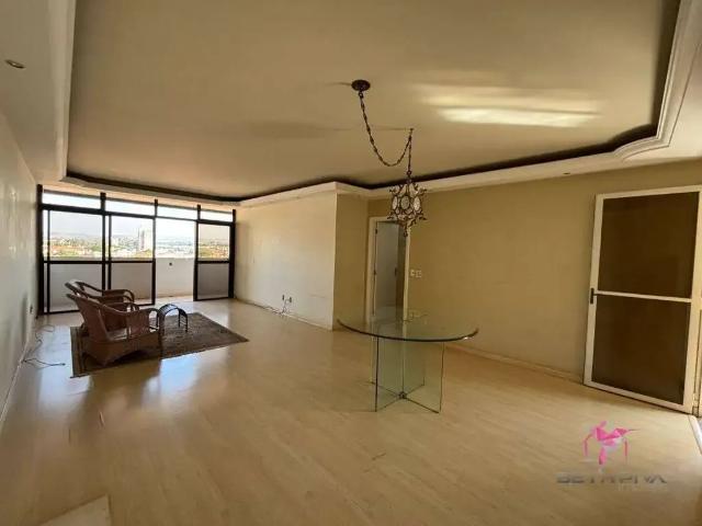 Apartamento venda em Leme, Região Geográfica Intermediária de Campinas