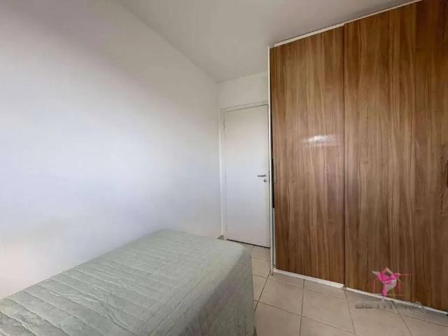 Apartamento venda em Leme, Região Geográfica Intermediária de Campinas