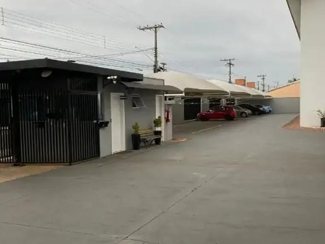 Apartamento venda em Região Imediata de Araras, Região Metropolitana de Piracicaba