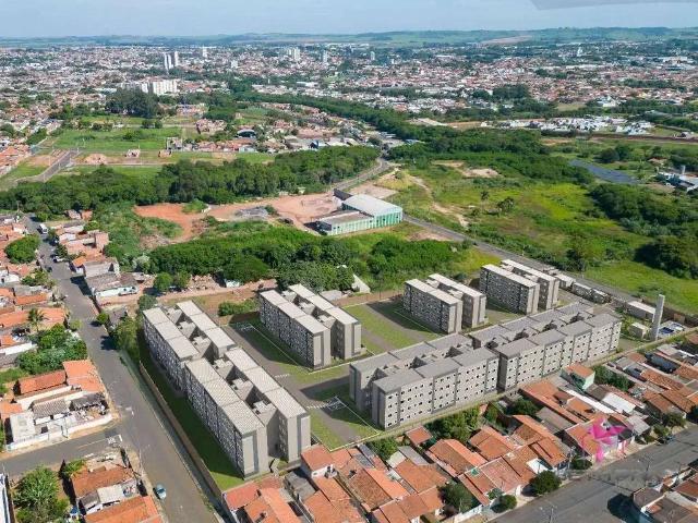 Apartamento venda em Região Imediata de Araras, Região Metropolitana de Piracicaba