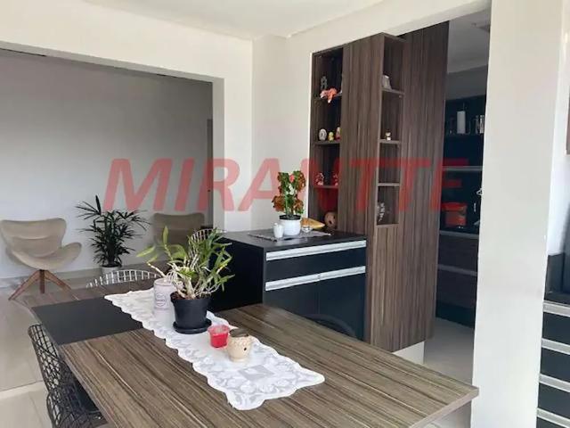 Apartamento venda em Leme
