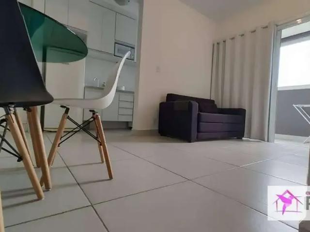 Apartamento venda em Região Imediata de Araras, Região Metropolitana de Piracicaba