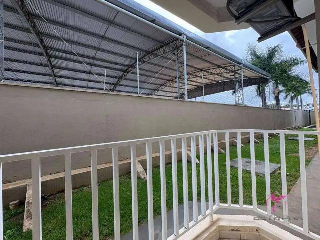 Apartamento venda em Região Imediata de Araras, Região Metropolitana de Piracicaba