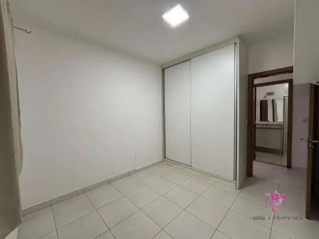 Apartamento venda em Região Imediata de Araras, Região Metropolitana de Piracicaba