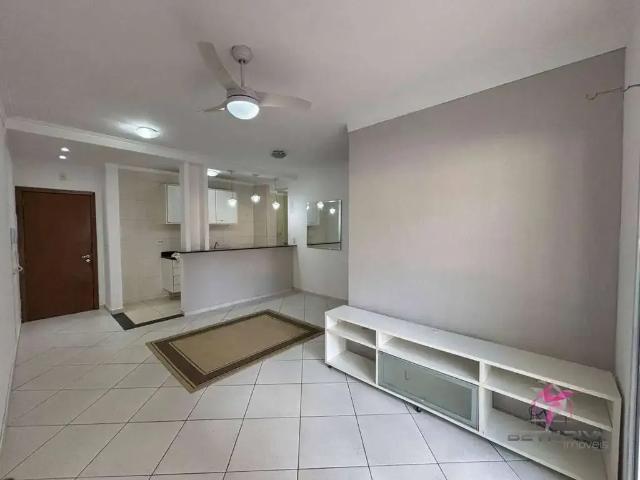Apartamento venda em Região Imediata de Barretos, Bebedouro