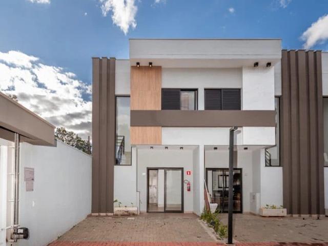 Apartamento venda em Leme, Região Geográfica Intermediária de Campinas