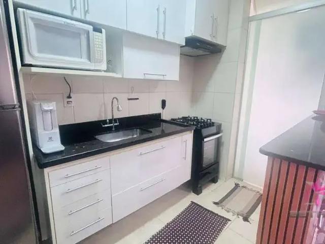 Apartamento venda em Região Imediata de Araras, Região Metropolitana de Piracicaba