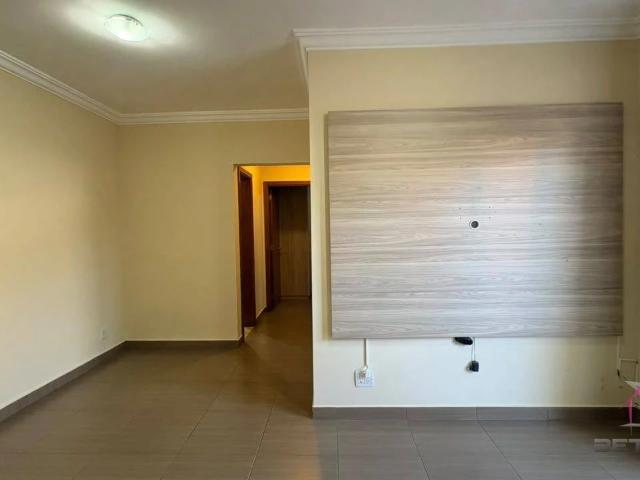 Apartamento venda em Leme, Região Geográfica Intermediária de Campinas