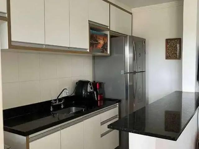 Apartamento venda em Região Imediata de Araras, Região Metropolitana de Piracicaba