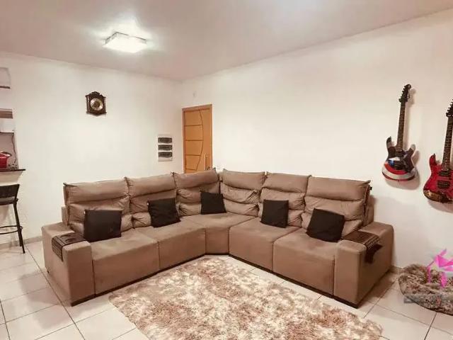 Apartamento venda em Região Imediata de Araras, Região Metropolitana de Piracicaba