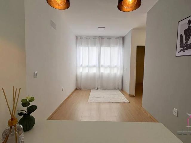 Apartamento venda em Leme, Região Geográfica Intermediária de Campinas