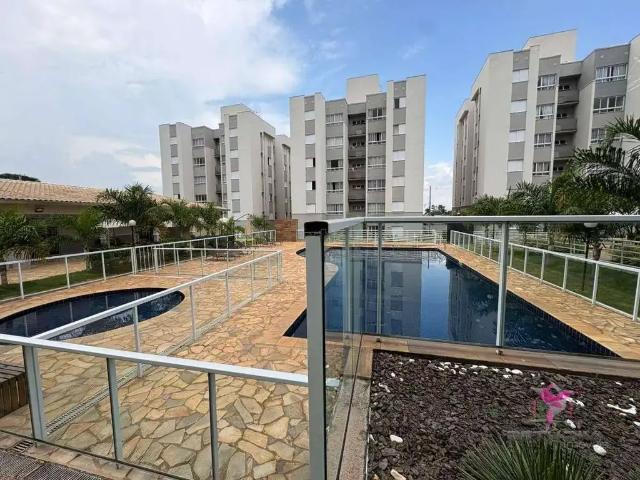 Apartamento venda em Região Imediata de Araras, Região Metropolitana de Piracicaba