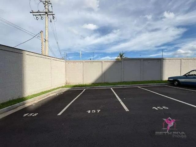 Apartamento venda em Região Imediata de Araras, Região Metropolitana de Piracicaba