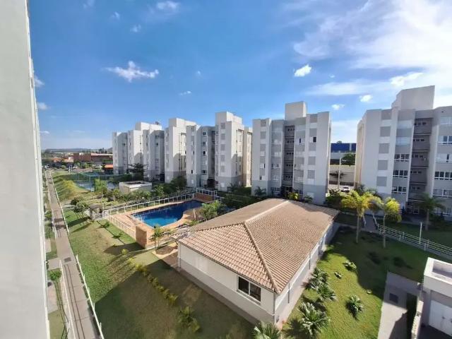 Apartamento venda em Região Imediata de Araras, Região Metropolitana de Piracicaba