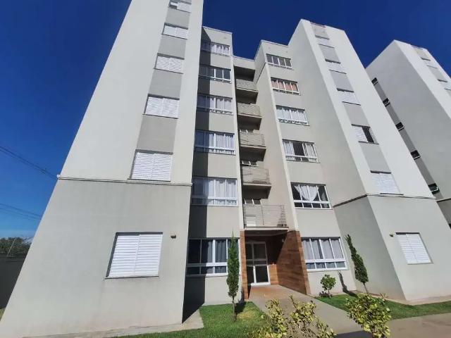 Apartamento venda em Região Imediata de Araras, Região Metropolitana de Piracicaba