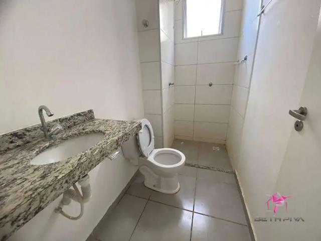 Apartamento venda em Região Imediata de Araras, Região Metropolitana de Piracicaba