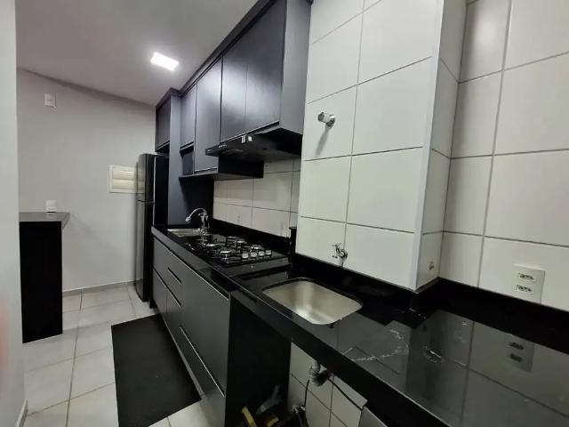 Apartamento venda em Região Imediata de Araras, Região Metropolitana de Piracicaba