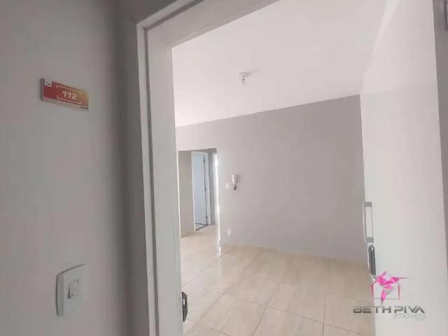 Apartamento venda em Região Imediata de Araras, Região Metropolitana de Piracicaba