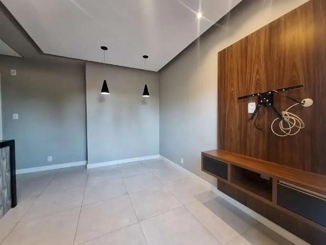 Apartamento venda em Região Imediata de Araras, Região Metropolitana de Piracicaba