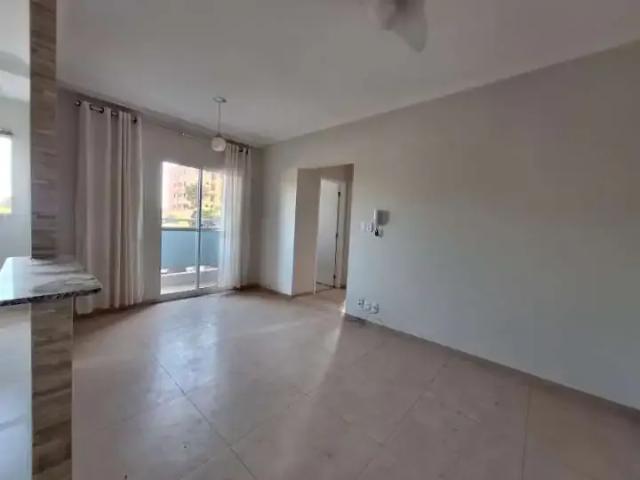 Apartamento venda em Região Imediata de Araras, Região Metropolitana de Piracicaba