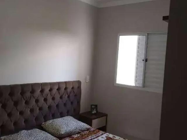 Apartamento venda em Região Imediata de Araras, Região Metropolitana de Piracicaba