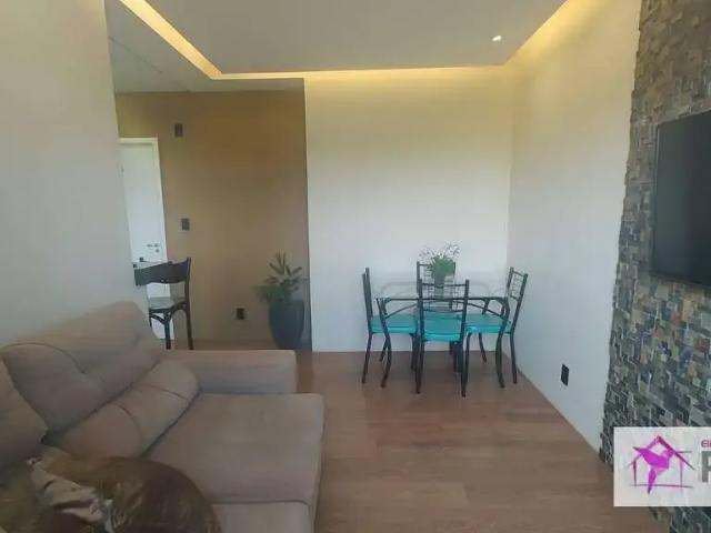 Apartamento venda em Região Imediata de Araras, Região Metropolitana de Piracicaba