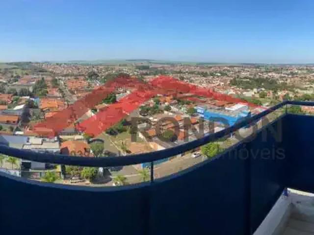 Apartamento venda em Comercial, Leme