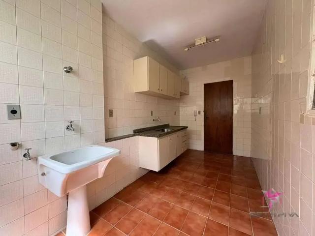 Apartamento venda em Região Imediata de Araras, Região Metropolitana de Piracicaba