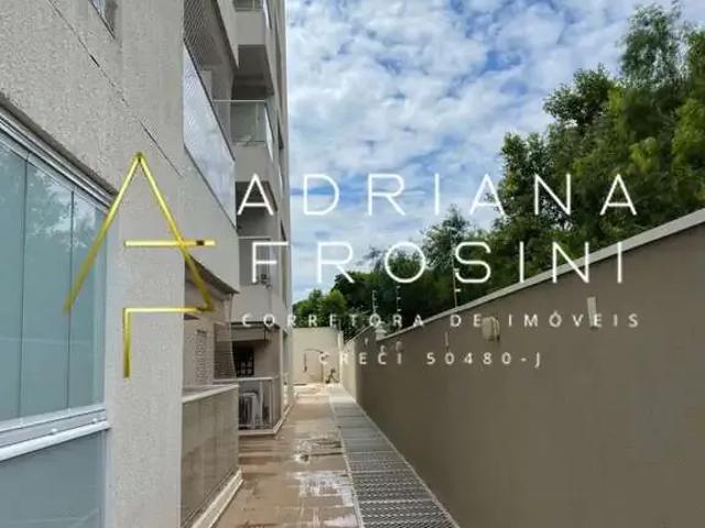 Apartamento venda em Região Imediata de Araras, Região Metropolitana de Piracicaba