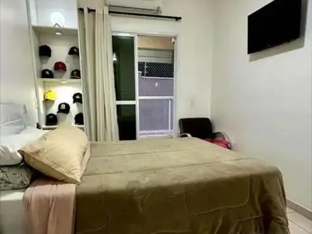 Apartamento venda em Região Imediata de Araras, Região Metropolitana de Piracicaba