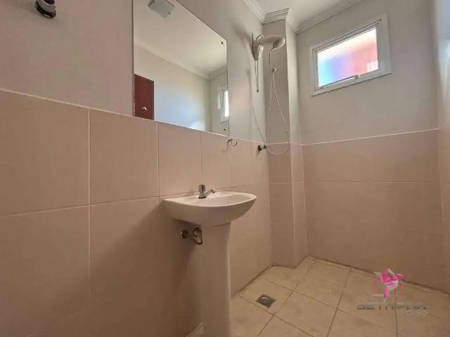 Apartamento venda em Região Imediata de Araras, Região Metropolitana de Piracicaba
