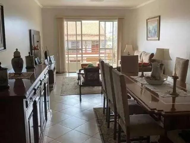 Apartamento venda em Região Imediata de Araras, Região Metropolitana de Piracicaba