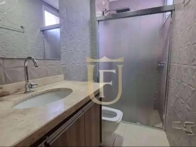 Apartamento venda em Leme