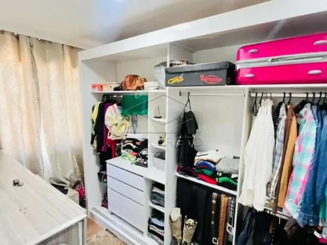 Apartamento venda em Região Imediata de Bauru, Agudos