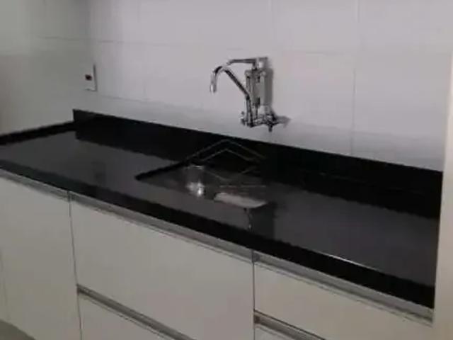 Apartamento venda em Região Imediata de Bauru, Lençóis Paulista