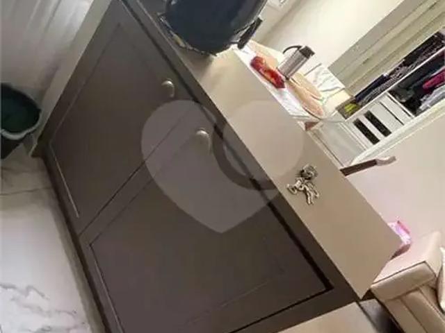 Apartamento venda em Região Imediata de Bauru, Lençóis Paulista