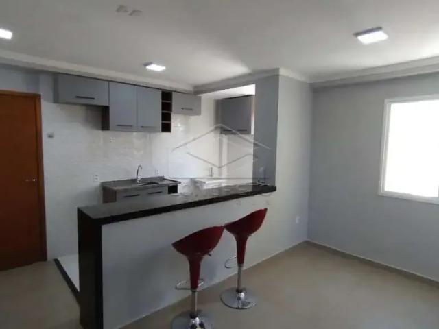 Apartamento venda em Região Imediata de Bauru, Lençóis Paulista