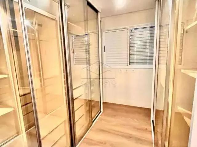 Apartamento venda em Região Imediata de Bauru, Lençóis Paulista