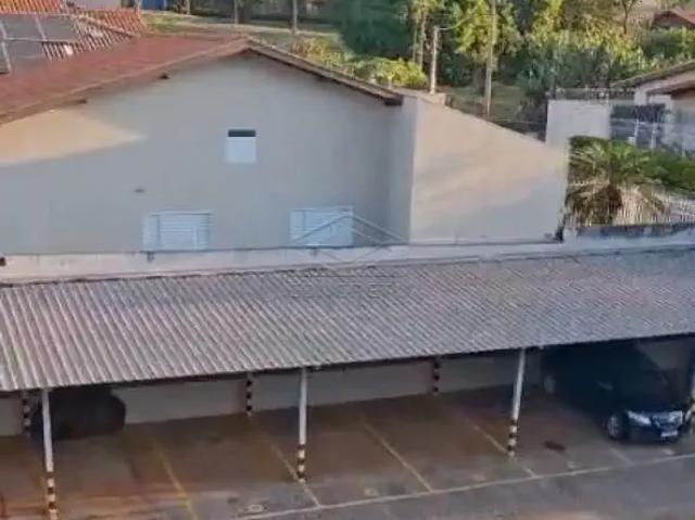 Apartamento venda em Região Imediata de Bauru, Lençóis Paulista