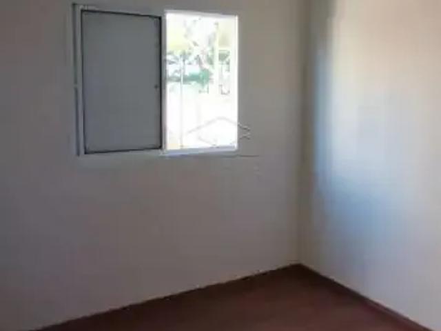 Apartamento venda em Região Imediata de Bauru, Lençóis Paulista