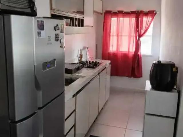 Apartamento venda em Região Imediata de Bauru, Lençóis Paulista