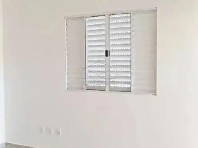 Apartamento venda em Região Imediata de Bauru, Lençóis Paulista