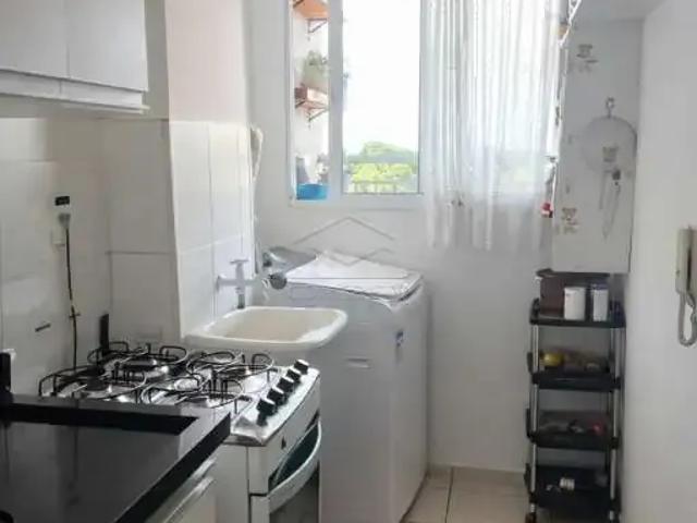 Apartamento venda em Região Imediata de Bauru, Lençóis Paulista