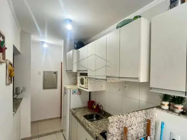 Apartamento venda em Região Imediata de Bauru, Lençóis Paulista