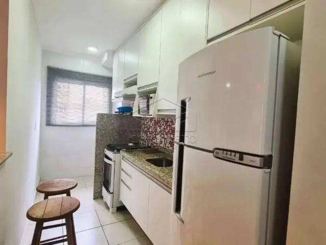 Apartamento venda em Região Imediata de Bauru, Lençóis Paulista