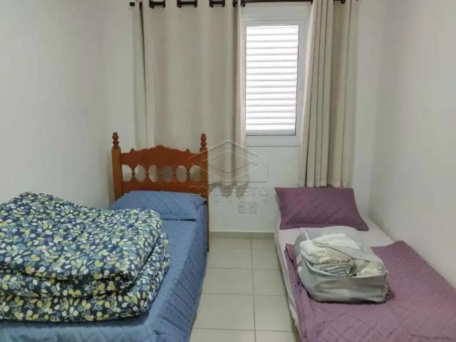 Apartamento venda em Região Imediata de Bauru, Lençóis Paulista