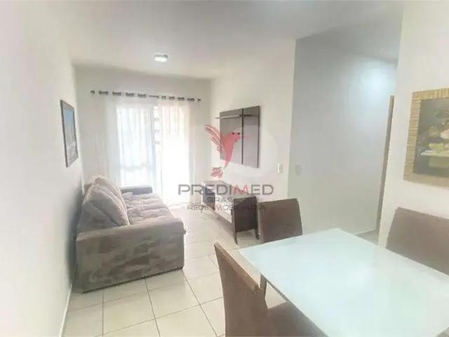 Apartamento venda em Região Imediata de Bauru, Lençóis Paulista