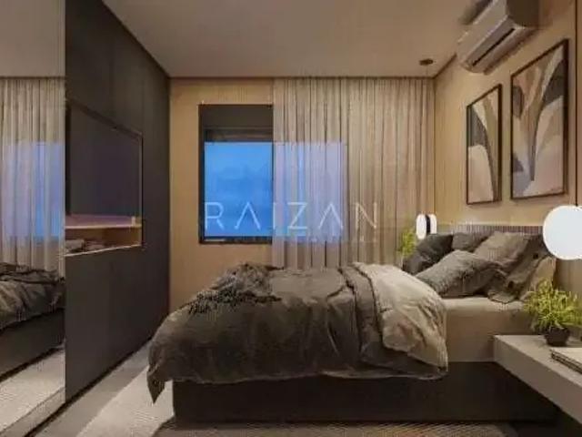 Apartamento venda em Região Imediata de Bauru, Lençóis Paulista